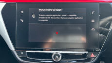 Vauxhall Corsa 1.2 GS 5dr Petrol Hatchback